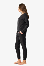 Blackspade Kadın Pijama Altı 60684.ANT