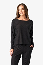 Blackspade Kadın Pijama Altı 60684.ANT