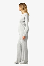 Blackspade Kadın Tişört 60692.G.MLNJ