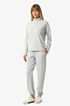 Blackspade Kadın Pijama Altı 60694.G.MLNJ