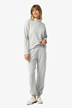 Blackspade Kadın Pijama Altı 60694.G.MLNJ