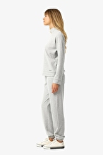 Blackspade Kadın Pijama Altı 60694.G.MLNJ