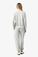 Blackspade Kadın Pijama Altı 60694.G.MLNJ