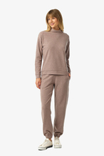 Blackspade Kadın Pijama Altı 60694.VZN