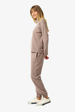 Blackspade Kadın Pijama Altı 60694.VZN