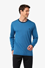 Blackspade Erkek Pijama Takımı 40976.TRKZ