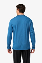 Blackspade Erkek Pijama Takımı 40976.TRKZ