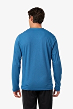 Blackspade Erkek Pijama Takımı 40977.TRKZ