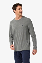 Blackspade Erkek Pijama Takımı 41043.G.MLNJ