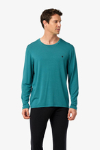 Blackspade Erkek Pijama Takımı 40974.K.MVI