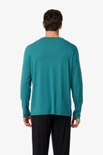 Blackspade Erkek Pijama Takımı 40974.K.MVI