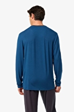 Blackspade Erkek Pijama Takımı 40975.K.GRI
