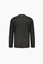 Blackspade Erkek Pijama Takımı 40967.SYH