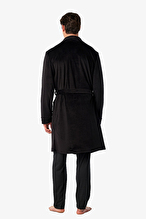 Blackspade Erkek Sabahlık 40984.SYH