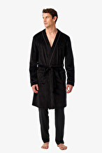 Blackspade Erkek Sabahlık 40984.SYH