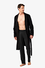 Blackspade Erkek Sabahlık 40984.SYH