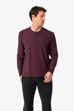 Blackspade Erkek Pijama Takımı 40997.K.KRMZ
