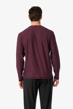 Blackspade Erkek Pijama Takımı 40997.K.KRMZ