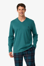 Blackspade Erkek Pijama Takımı 40978.K.MVI