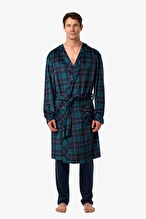 Blackspade Erkek Sabahlık 40981.DSNL