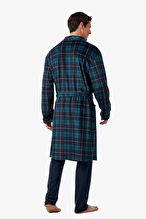 Blackspade Erkek Sabahlık 40981.DSNL