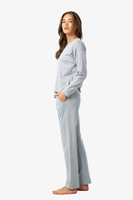 Blackspade Kadın Pijama Takımı 52210.DSNL