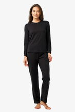 Blackspade Kadın Pijama Takımı 52230.SYH
