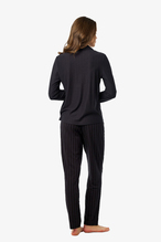 Blackspade Kadın Pijama Takımı 52211.ANT