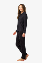 Blackspade Kadın Pijama Takımı 52211.ANT