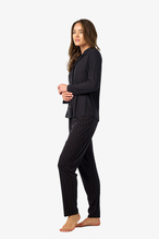 Blackspade Kadın Pijama Takımı 52211.ANT