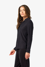 Blackspade Kadın Pijama Takımı 52211.ANT