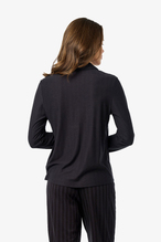 Blackspade Kadın Pijama Takımı 52211.ANT