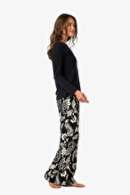 Blackspade Kadın Pijama Takımı 52270.SYH