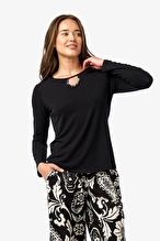 Blackspade Kadın Pijama Takımı 52270.SYH