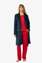Blackspade Kadın Sabahlık 52256.DSNL