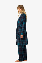 Blackspade Kadın Sabahlık 52256.DSNL