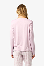 Blackspade Kadın Pijama Takımı 52253.PMB