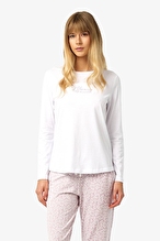 Blackspade Kadın Pijama Takımı 52254.BYZ
