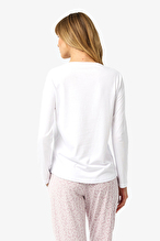 Blackspade Kadın Pijama Takımı 52254.BYZ