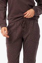 Blackspade Kadın Pijama Takımı 52238.BRD