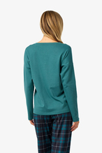 Blackspade Kadın Pijama Takımı 52258.K.MVI