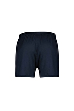 Blackspade Erkek Silver Loose Fit Boxer 9312.LAC