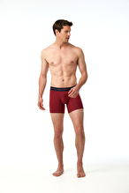 Blackspade Erkek 2'li Boxer 9618.972
