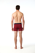 Blackspade Erkek 2'li Boxer 9618.972