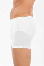 Yıldız Erkek Süprem Pamuk Boxer 05