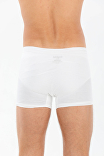 Yıldız Erkek Süprem Pamuk Boxer 05