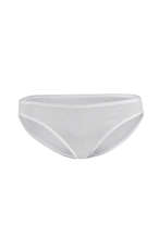 Yıldız Kadın Ribana Bikini Külot 2122
