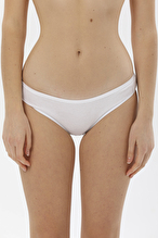 Yıldız Kadın Ribana Bikini Külot 2122