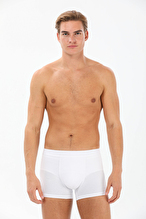 Yıldız Erkek Modal Boxer 39