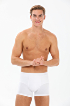 Yıldız Erkek Modal Boxer 39